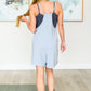 Personal Record Relaxed Romper