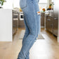 Juno Tall Skinny Destroyed Jeans - Hope Boutique & Apparel
