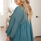 Over the Moon Top-Womens-Hope Boutique &amp; Apparel