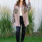 Take On Me Shacket in Mocha-Womens-Hope Boutique &amp; Apparel